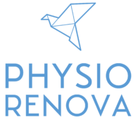PhysioRenova